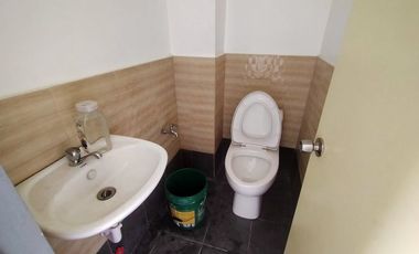 RFO 3-bedroom Single Attached House For Sale in South Greenheights Putatan Muntinlupa