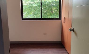 RFO 3-bedroom Single Attached House For Sale in South Greenheights Putatan Muntinlupa