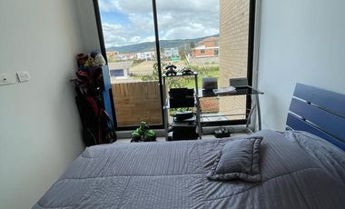 SE VENDE ESPECTACULAR CASA EN CAJICA, VEREDA EL CANELON