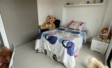 SE VENDE ESPECTACULAR CASA EN CAJICA, VEREDA EL CANELON