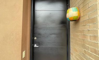 SE VENDE ESPECTACULAR CASA EN CAJICA, VEREDA EL CANELON