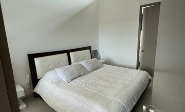 SE VENDE ESPECTACULAR CASA EN CAJICA, VEREDA EL CANELON