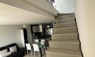 SE VENDE ESPECTACULAR CASA EN CAJICA, VEREDA EL CANELON