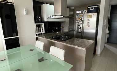 SE VENDE ESPECTACULAR CASA EN CAJICA, VEREDA EL CANELON