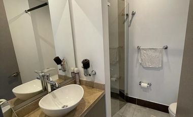 SE VENDE ESPECTACULAR CASA EN CAJICA, VEREDA EL CANELON