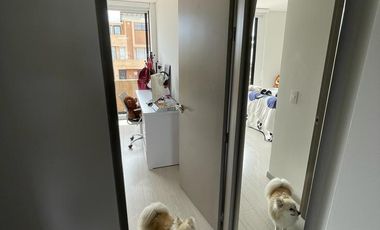 SE VENDE ESPECTACULAR CASA EN CAJICA, VEREDA EL CANELON