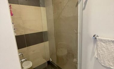 SE VENDE ESPECTACULAR CASA EN CAJICA, VEREDA EL CANELON