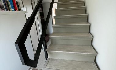 SE VENDE ESPECTACULAR CASA EN CAJICA, VEREDA EL CANELON