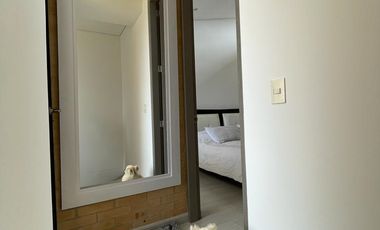 SE VENDE ESPECTACULAR CASA EN CAJICA, VEREDA EL CANELON