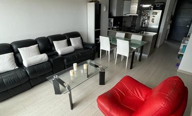 SE VENDE ESPECTACULAR CASA EN CAJICA, VEREDA EL CANELON