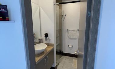 SE VENDE ESPECTACULAR CASA EN CAJICA, VEREDA EL CANELON