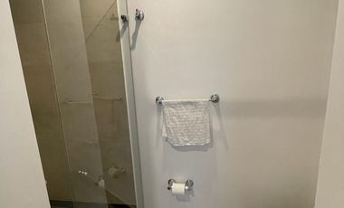 SE VENDE ESPECTACULAR CASA EN CAJICA, VEREDA EL CANELON