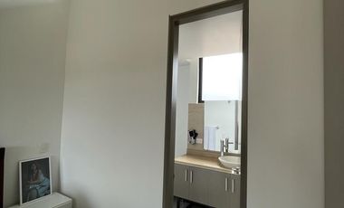 SE VENDE ESPECTACULAR CASA EN CAJICA, VEREDA EL CANELON