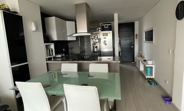 SE VENDE ESPECTACULAR CASA EN CAJICA, VEREDA EL CANELON