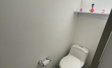 SE VENDE ESPECTACULAR CASA EN CAJICA, VEREDA EL CANELON