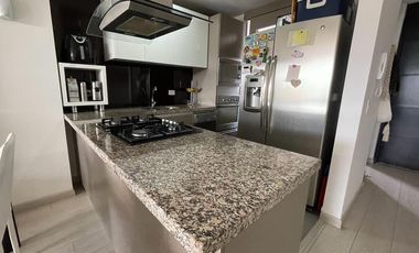 SE VENDE ESPECTACULAR CASA EN CAJICA, VEREDA EL CANELON