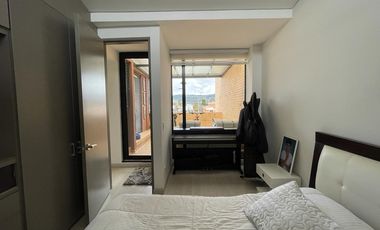 SE VENDE ESPECTACULAR CASA EN CAJICA, VEREDA EL CANELON