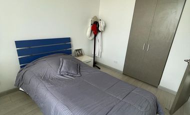 SE VENDE ESPECTACULAR CASA EN CAJICA, VEREDA EL CANELON