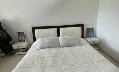 SE VENDE ESPECTACULAR CASA EN CAJICA, VEREDA EL CANELON