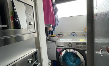 SE VENDE ESPECTACULAR CASA EN CAJICA, VEREDA EL CANELON