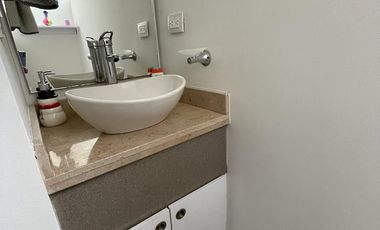 SE VENDE ESPECTACULAR CASA EN CAJICA, VEREDA EL CANELON