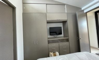 SE VENDE ESPECTACULAR CASA EN CAJICA, VEREDA EL CANELON