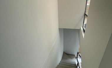 SE VENDE ESPECTACULAR CASA EN CAJICA, VEREDA EL CANELON