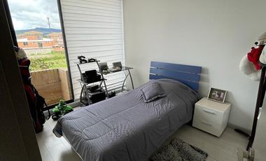 SE VENDE ESPECTACULAR CASA EN CAJICA, VEREDA EL CANELON