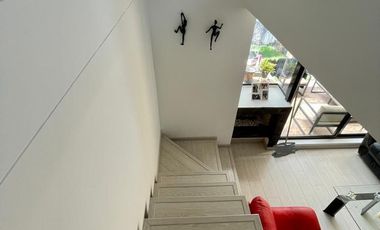 SE VENDE ESPECTACULAR CASA EN CAJICA, VEREDA EL CANELON