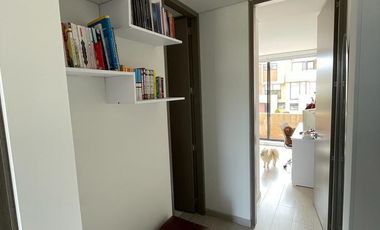 SE VENDE ESPECTACULAR CASA EN CAJICA, VEREDA EL CANELON