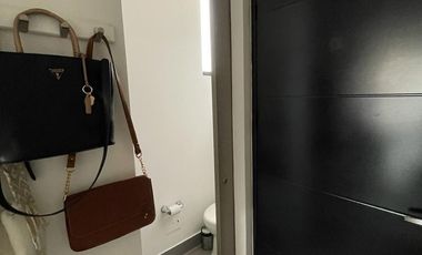 SE VENDE ESPECTACULAR CASA EN CAJICA, VEREDA EL CANELON