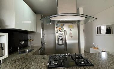 SE VENDE ESPECTACULAR CASA EN CAJICA, VEREDA EL CANELON