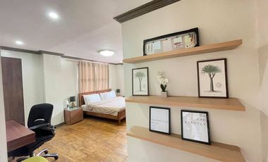 For Rent: 5 Bedroom Fully Furnished House in Silver Hills Subd., Talamban, Cebu City