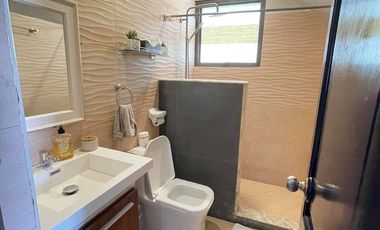 For Rent: 5 Bedroom Fully Furnished House in Silver Hills Subd., Talamban, Cebu City