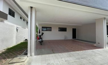 For Rent: 5 Bedroom Fully Furnished House in Silver Hills Subd., Talamban, Cebu City