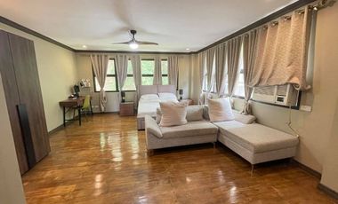 For Rent: 5 Bedroom Fully Furnished House in Silver Hills Subd., Talamban, Cebu City