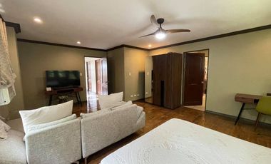 For Rent: 5 Bedroom Fully Furnished House in Silver Hills Subd., Talamban, Cebu City