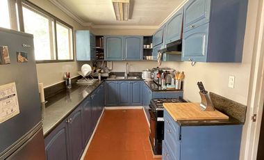 For Rent: 5 Bedroom Fully Furnished House in Silver Hills Subd., Talamban, Cebu City