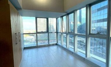 Uptown Parksuites BGC | 2BR Unit For Sale