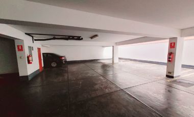 ¡Acogedor Flat en Venta en La Aurora – Ideal para Familias!