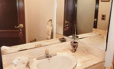 VENDO ACOGEDOR DEPARTAMENTO EN LA AURORA