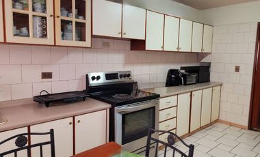 VENDO ACOGEDOR DEPARTAMENTO EN LA AURORA