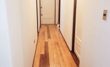 VENDO ACOGEDOR DEPARTAMENTO EN LA AURORA