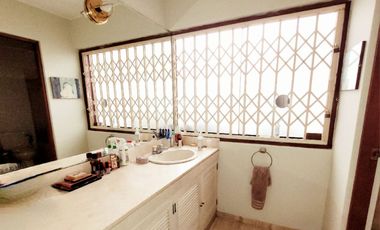 VENDO ACOGEDOR DEPARTAMENTO EN LA AURORA