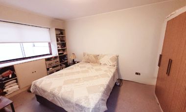 VENDO ACOGEDOR DEPARTAMENTO EN LA AURORA