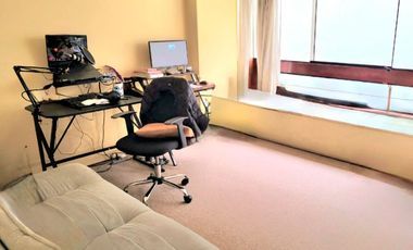 VENDO ACOGEDOR DEPARTAMENTO EN LA AURORA