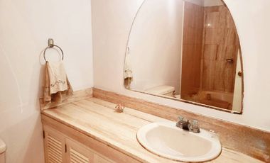 VENDO ACOGEDOR DEPARTAMENTO EN LA AURORA