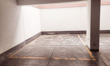 VENDO ACOGEDOR DEPARTAMENTO EN LA AURORA