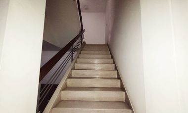 VENDO ACOGEDOR DEPARTAMENTO EN LA AURORA