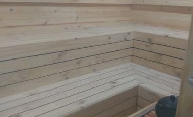 VENTA APARTAMENTO PARA ESTRENAR CHIA